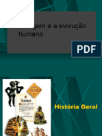 01 Pré História