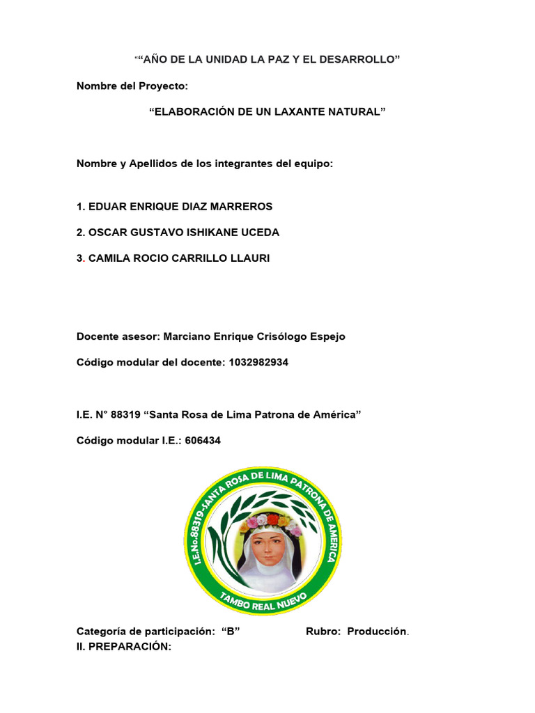 laxante-pdf-iniciativa-empresarial