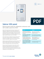 VSD panel_PUBL-7796_2023_EN