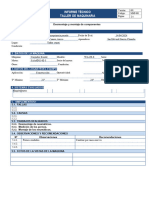 FORMATO DE INFORME TECNICO-3