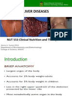 Lecture 2 PHN Cycle and Major Nut Problems in D'ping Countries