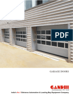 garage-doors-brochure
