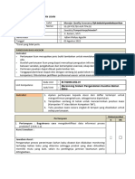 FR - IA.07 DPL QA (Iqfani)