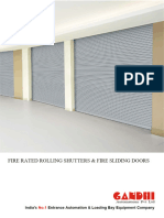 Fire-Rated-Rolling-Shutters-Fire-Sliding-Doors-Brochure