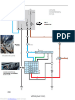 PDF Aire Acondicionado Toyota