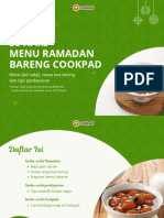 ebook ramadan cookpad