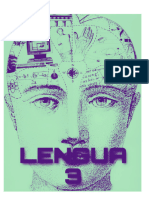 Cuadernillo Lengua 3ab 2024