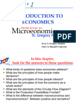QTKD 701020 MICRO Ch01 Introduction Tof Economics