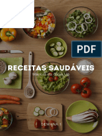 Receitas - Semana 1 (7)