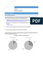 04-Writing - Pie Chart