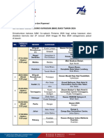 Notis Rasmi Mak 2024