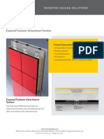 E1000 Datasheet