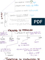 Derecho Económico