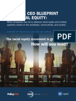 2021 CEO Blueprint For Racial Equity 070121-1