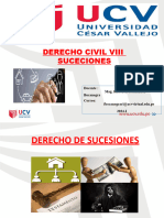 Clase #01 - Sucesiones