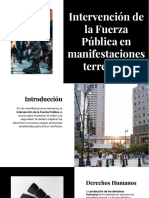 Wepik Intervencion de La Fuerza Publica en Manifestaciones Terrestres 20240403204736EV7A