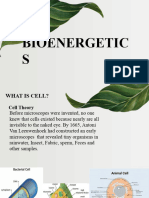 Bioenergetics Wps Office