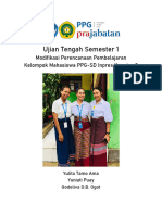 UTS PPDP (Modifikasi Godeliva D.B. Ogot)