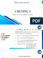 Chuong 03 VĨ Mô