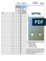 Gestion Eficaz Eficiente Tiempo