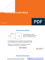 s2 Potencia Electrica - Ver2.0
