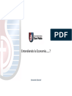 MODULO 02 DEFINICION ECONOMIA_ACT2023