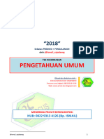 3. KECERDASAN - PENGETAHUAN UMUM  2018_unlocked