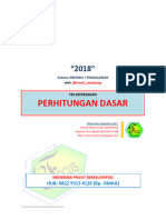 3. KECERDASAN - PERHITUNGAN DASAR  2018_unlocked