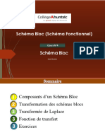 242-Cours 04-Schemas Blocs