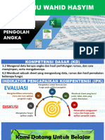 Media Pembelajaran Informatika