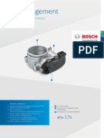 ds_productdatasheet_electronicthrottlevalve