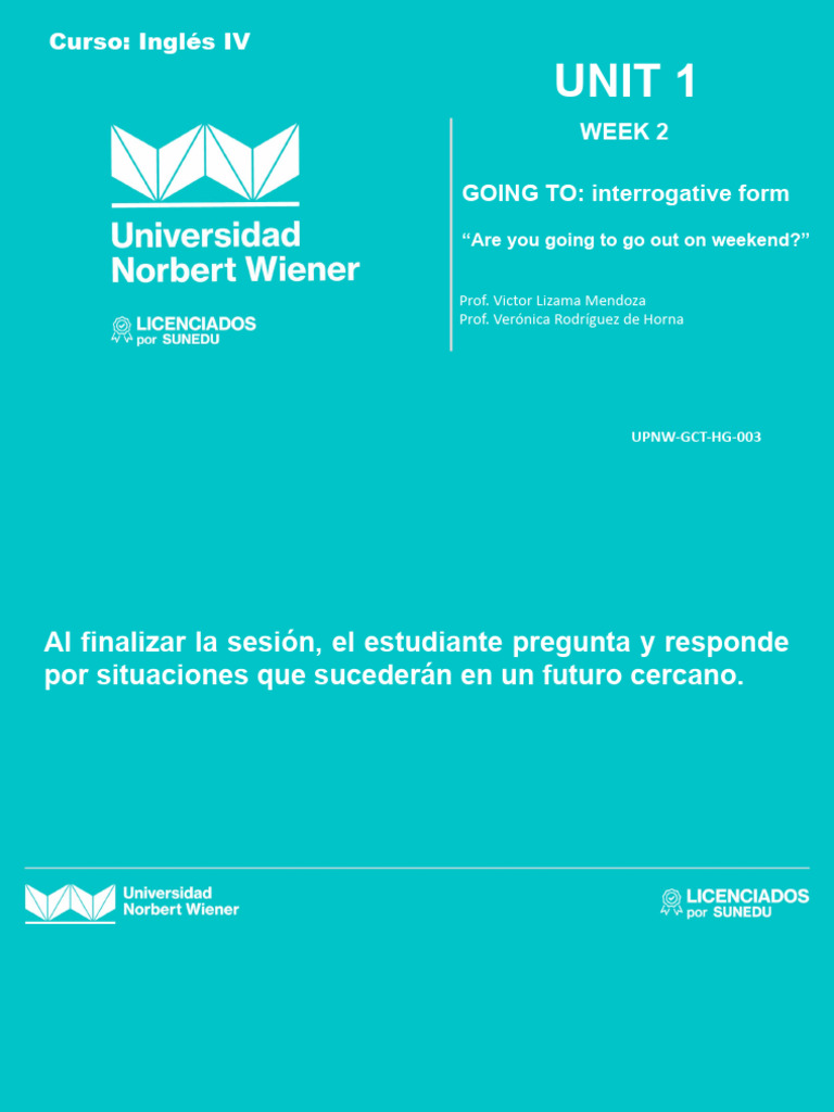 week-02-pdf-question-semantic-units