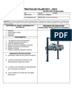 3. HOJA PRACTICA POSICION DE ELEVACION