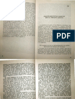 Bellak, L., y Small, L. (1988). Psicoterapia breve y de emergencia. Editorial Pax México. Capítulo IV 40-59