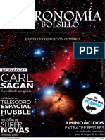 Revista Astronomía en Tu Bolsillo