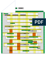 Calendario 2023