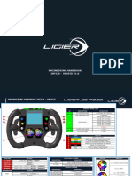 Engineering Handbook_JSP320TD