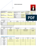 Form Aplikasi & Essay Juwita Sianturi Medan 2