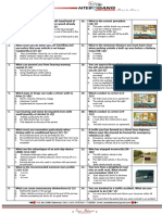  Test 10 PDF
