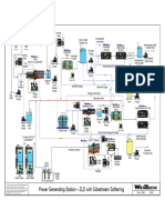 Brochure-Power_Generating_Station