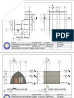 Albert O. Cadd Exam