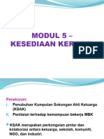 6. MODUL 5 PTK