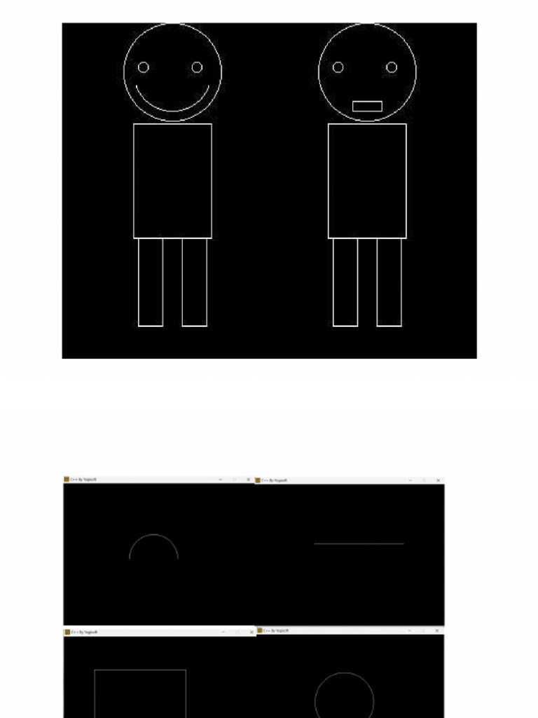 PDF For Graphics | PDF