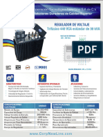 ft-trifasico-440v-30kva