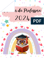 Planner Professor 2024 - 231226 - 170302-1