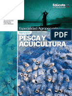 CUAD MENCIÓN PESCA ACUICULTURA