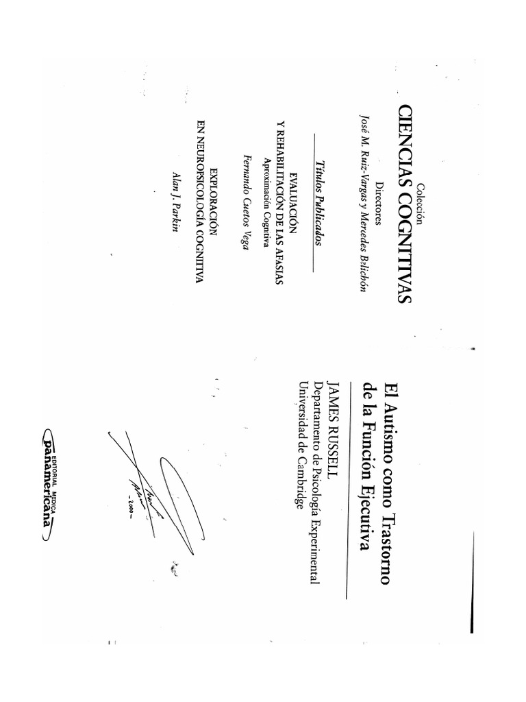 8º T Pennington Et Al PDF