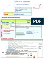 MATEMATICA