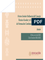 DGOSE-VU-0847-2023 - Anexo Capitulo IV Del Libro Interrogar y Producir Textos Auténticos Vivencias en El Aula