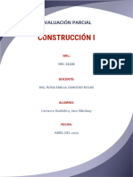 PA02 - Construcción 1 UC